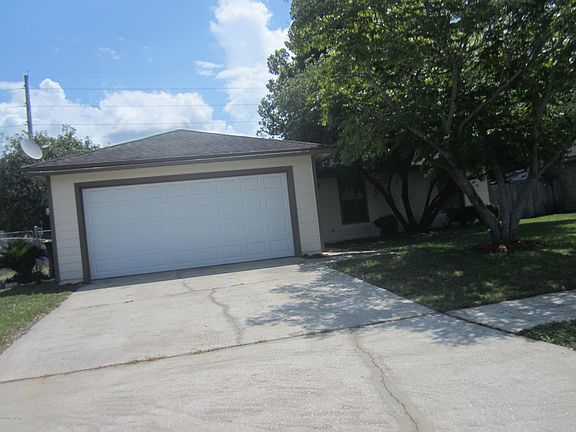 2nd image of 7851 Pepper Cir E