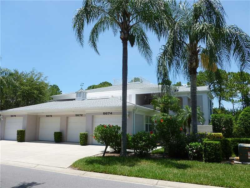 1st image of 5672 Sheffield Greene Cir #73-19