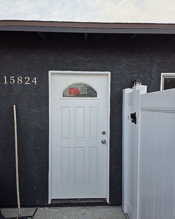 1st image of 15824 Valerio St