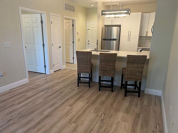 4th image of 1910 E Palm Ave APT 11318
