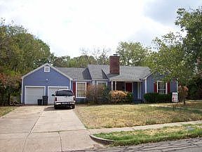 1st image of 2704 Cumberland Ave