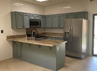 10209 S Del Rey Dr, Yuma, AZ 85367