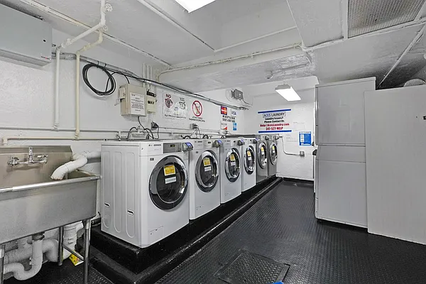 Sold by Robert DeFalco Realty | media 28