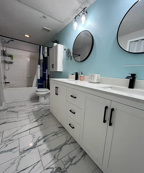 1910 E Palm Ave #9101 — Photo 22