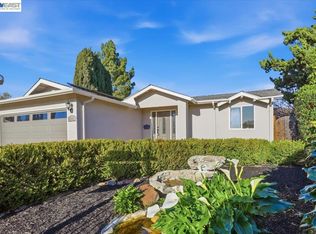 1565 Mendoza Ct, Pleasanton, CA 94566