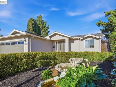 1565 Mendoza Ct, Pleasanton, CA, 94566