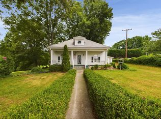 153 1st St NW, Catawba, NC 28609