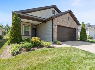 5055 Looking Glass Trl, Denver, NC 28037