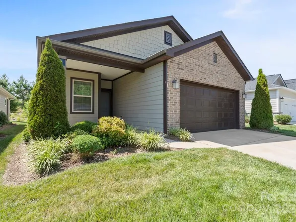 5055 Looking Glass Trl, Denver, NC 28037