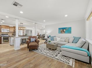 211 E Taylor St, Tempe, AZ 85281