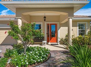 424 Maggiore Rd, Venice, FL 34285