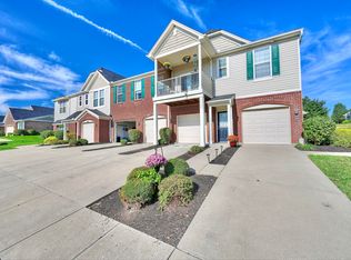 3049 Palmer Pl, Burlington, KY 41005