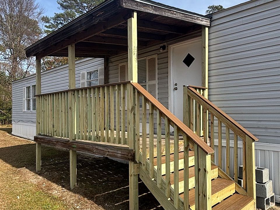 1st image of 2645 Mint Green Ln #30