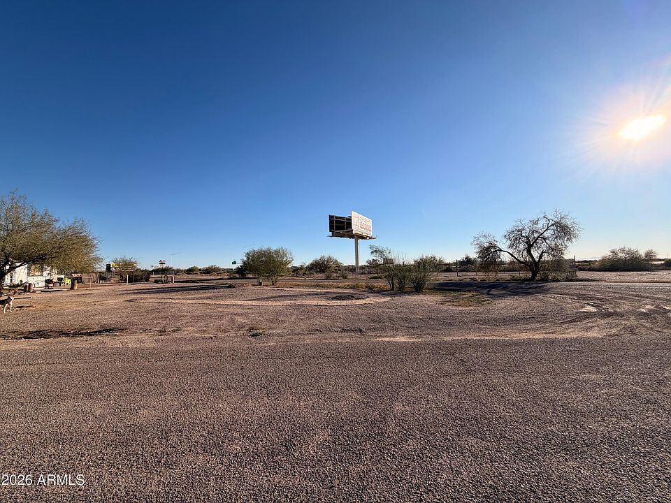 1st image of 4355 W LEE Street #28