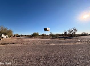 4355 W Lee St #28, Eloy, AZ 85131