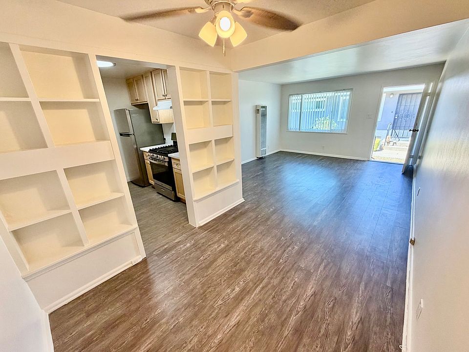 1st image of 14836-14838-1484 Halldale Ave #1