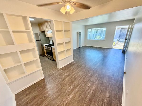 14836-14838-1484 Halldale Ave #1