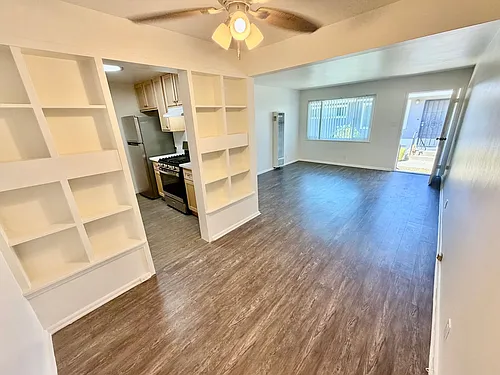 Floor plan 14840-1
