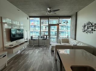 1345 S Wabash Ave UNIT 1404, Chicago, IL 60605