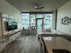 1345 S Wabash Ave