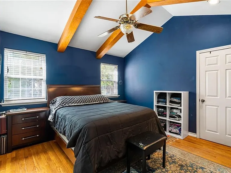 626 Caddo St — Photo 15