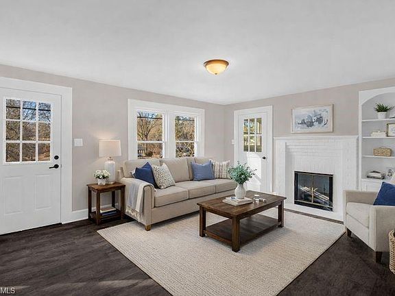 4th image of 156 Payne Rd