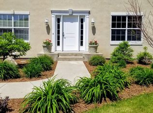 5600 Alexandra Dr, Mound, MN 55364