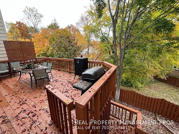4th image of 12161 Derriford Ct