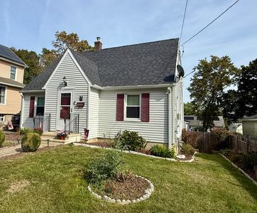 155 Hoadley Street, Naugatuck, CT, 06770