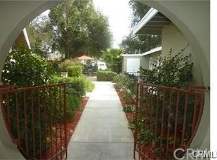 22 N Michigan Ave, Redlands, CA 92373
