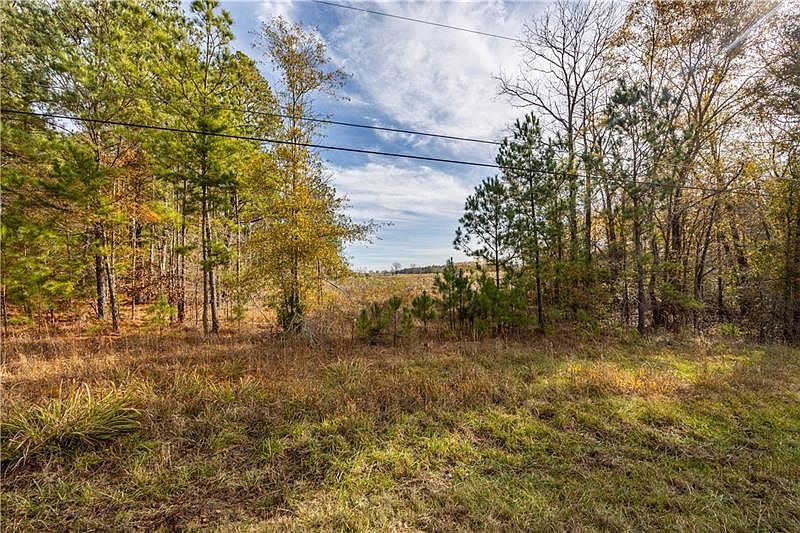 0 Dykes Rd, Hurtsboro, AL 36860 Zillow