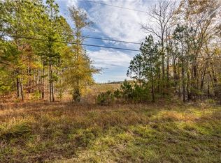0 Dykes Rd, Hurtsboro, AL 36860