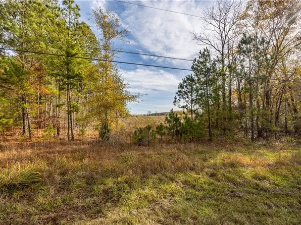 0 Dykes Rd, Hurtsboro, AL 36860