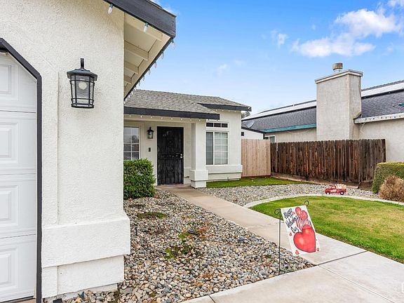 4th image of 7009 Kings Forest Ct