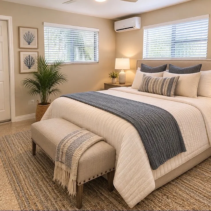 1 bed, 650 sqft, $1,500 — Photo 4