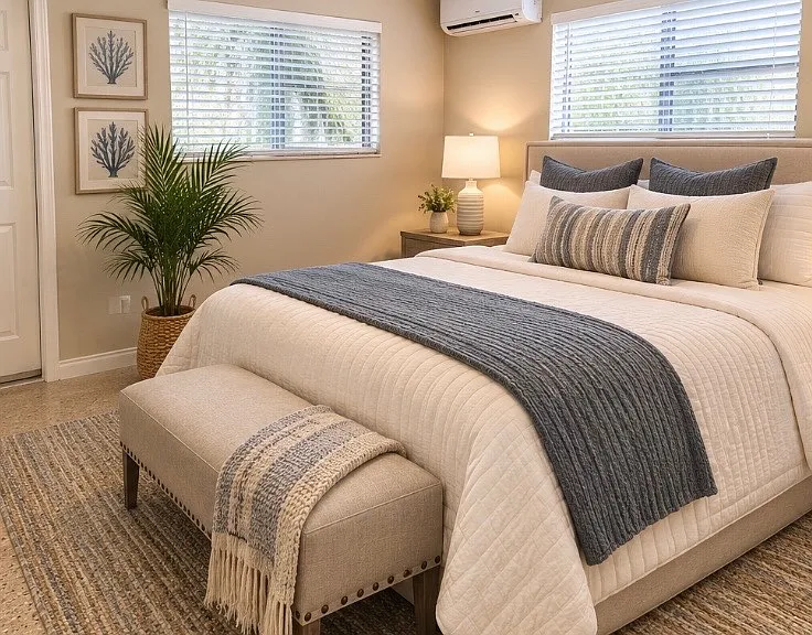 1739 Siesta Dr #2 — Photo 4