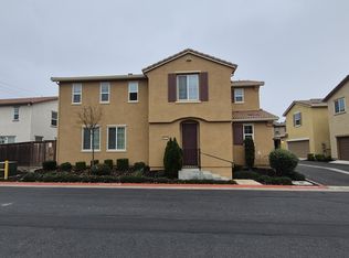 8870 Tethys Ln, Elk Grove, CA 95758