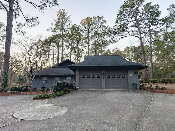 4th image of 935 Odom Street