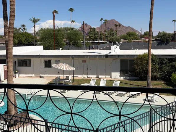 3270 E Camelback Rd Unit 212, Phoenix, AZ 85018