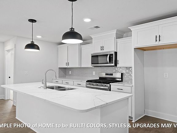 3rd image of 45 Sterlin Acre Farms Lot 45