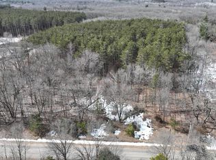 0 S Lyndon Rd, Lyndon Station, WI 53944