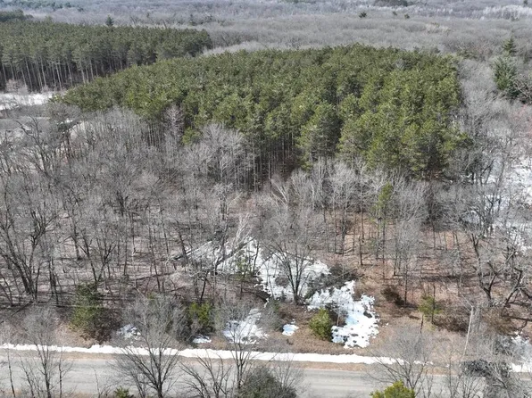 000 South LYNDON ROAD, Lyndon Station, WI 53944