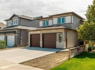 103 Riverford Close W, Lethbridge, AB T1K8E6