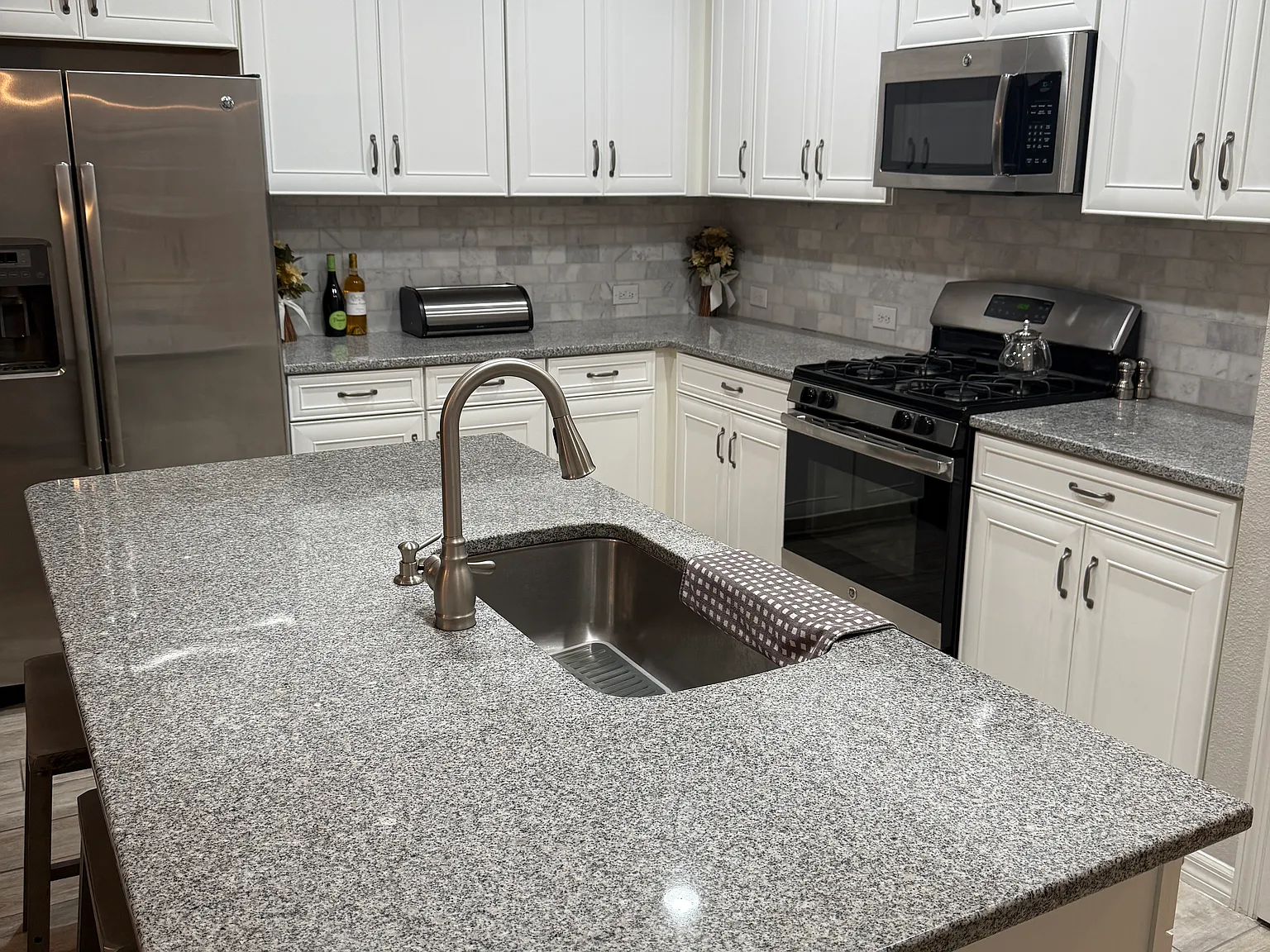 241 Livorno Way — Photo 4