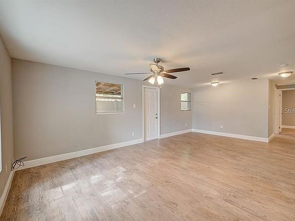5th image of 4631 Driesler Cir
