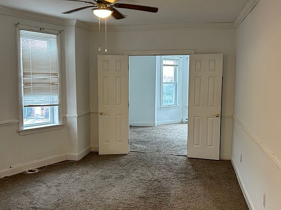 4th image of 533 Beechwood Ave Floor 2