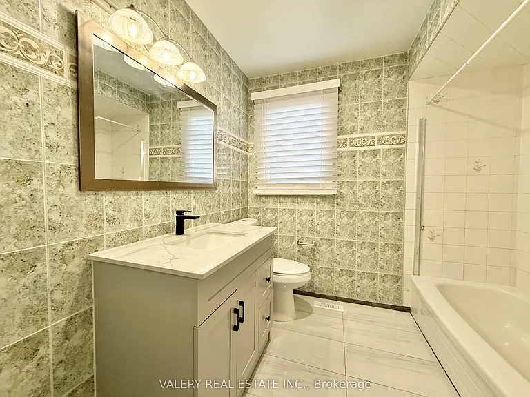94 Reed Dr #1 — Photo 12