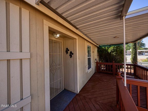 4th image of 3360 E Hogan Cir