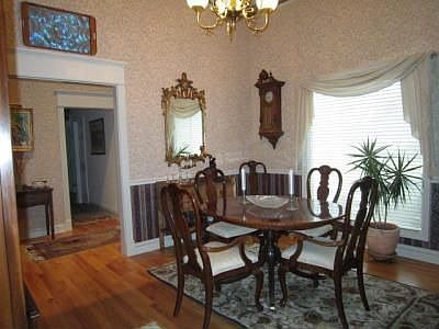 4th image of 34 Sandlewood Dr
