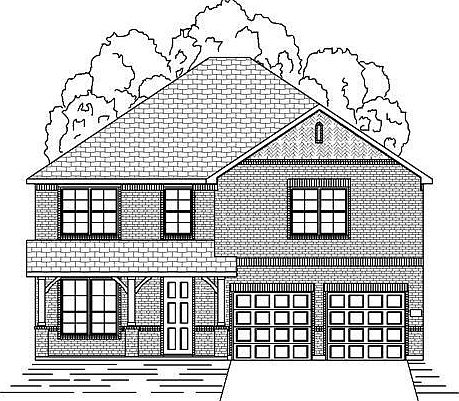 1st image of 1729 Crescent Oak St